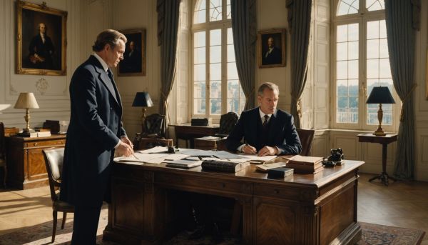 Avocat en droit de travail à Versailles : comment choisir le bon conseil pour défendre vos droits