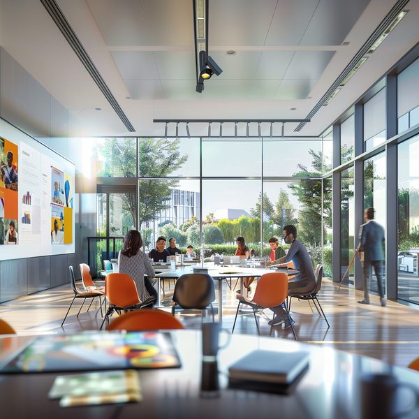 Maîtriser l'onboarding pour une intégration réussie