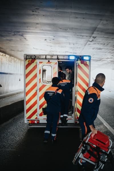 Quelle est l'importance d'une formation SST au sein d'une entreprise ?