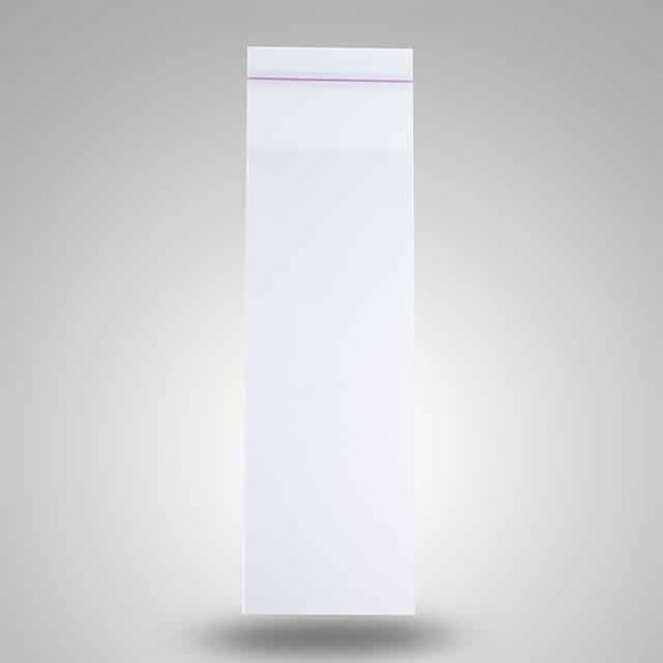 Guide complet pour une utilisation responsable des enveloppes en plastique