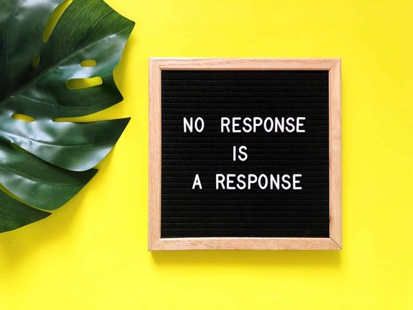 Un guide exhaustif pour utiliser les enveloppes en plastique de manière responsable