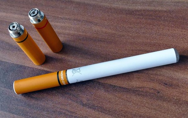 Quelles sont les méthodes pour entretenir la cigarette électronique ?