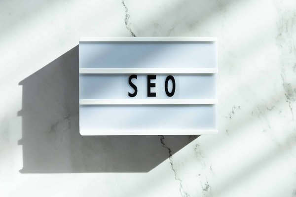 Comment bien choisir son consultant seo freelance ?