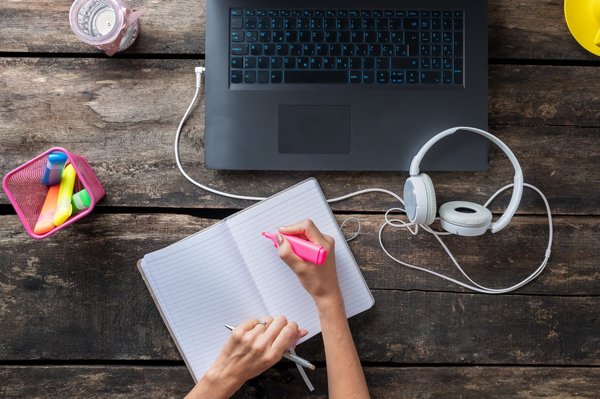 Quelle est l'importance cruciale de la traduction en breton ?