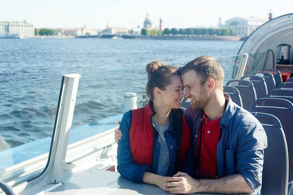 Les formations en gestion de la marque employeur pour attirer les meilleurs talents