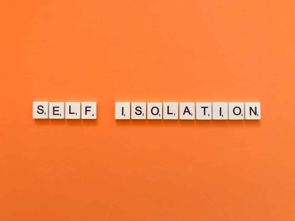 L'isolation extérieure, un enjeu pour les entreprises