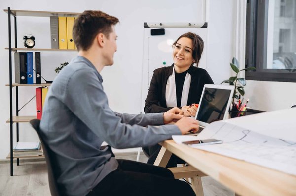 Attirer les meilleurs talents : la magie de la marque employeur