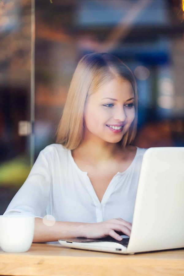 Pourquoi choisir Angoulême comme lieu de formation ?