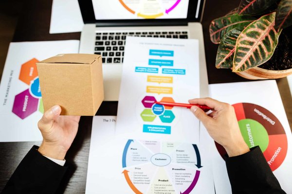 Quelles sont les principales missions d'une agence webmarketing ?