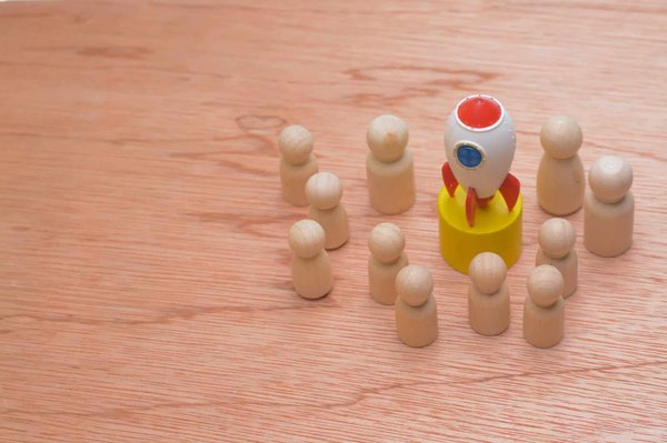 Comment renforcer la cohésion de son équipe par l'installation de ruche en entreprise ?