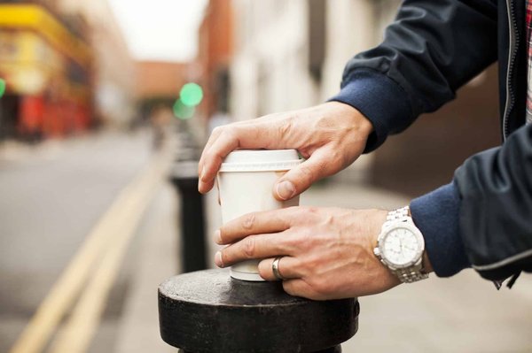 Bornes escamotables : que faut-il retenir ?