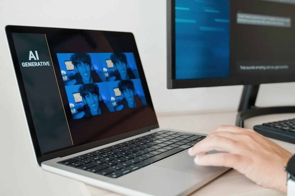 Générateur d'image : une solution indispensable pour des visuels percutants