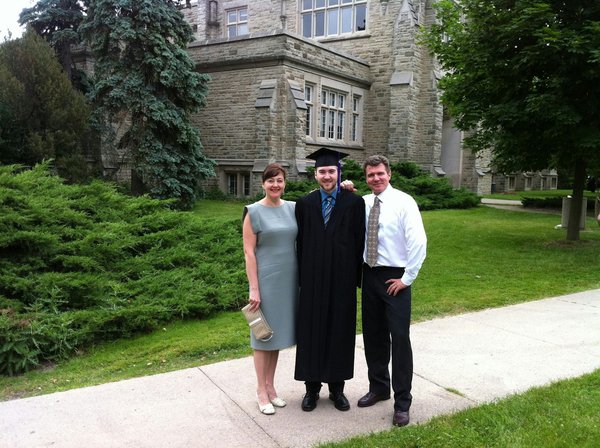 Comprendre tous les programmes d'un Bacc Professionnel