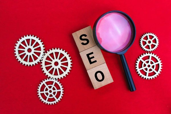 Maîtrisez le netlinking pour booster votre SEO