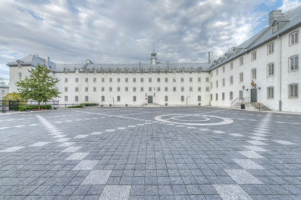 Organisez un séminaire lyon inoubliable chez ldlc vr experience