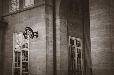 Peut-on vivre dans un local commercial ?